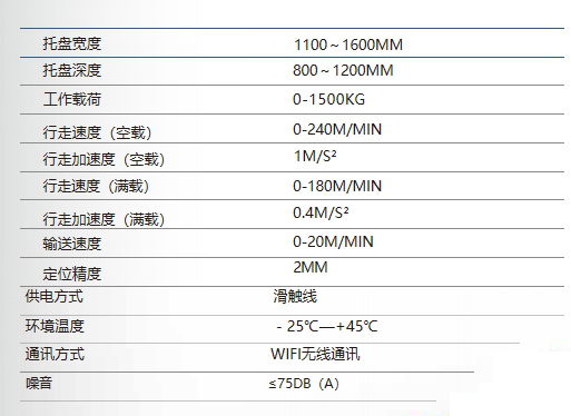 微信截图_20240911091543